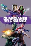 Image Guardianes de la galaxia 1