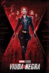 Image Black Widow