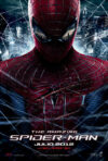 Image El Sorprendente Hombre Araña 1