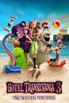 Image Hotel Transylvania 3: Monstruos de vacaciones