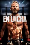 Image El Combate