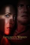 Image El Conjuro 3: el diablo me obligó a hacerlo