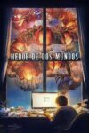 Image Héroe de dos mundos