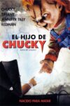 Image Chucky 5 / El Hijo de Chucky