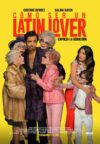 Image Cómo ser un latin lover