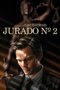 Image Jurado #2
