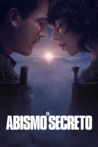 Image El abismo secreto