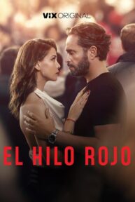 Image El hilo rojo