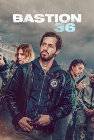 Image Bastion 36