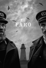 Image El Faro