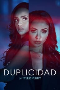 Image Duplicidad de Tyler Perry