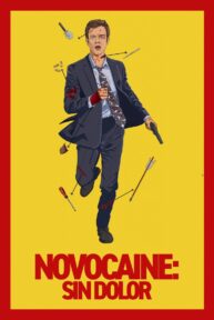 Image Novocaine sin dolor