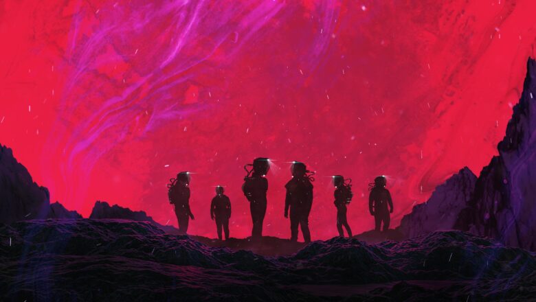 Background