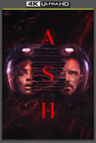 Image Ash