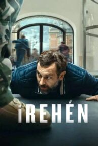Image iRehén
