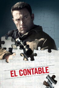 Image El contador