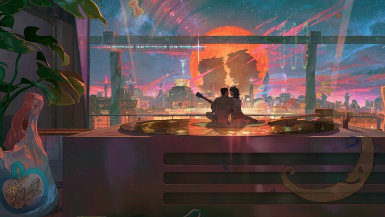 Background