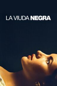 Image La viuda negra