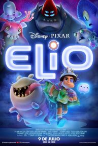 Image Elio