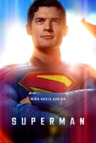 Image Superman
