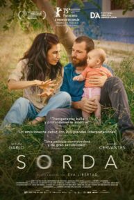 Image Sorda